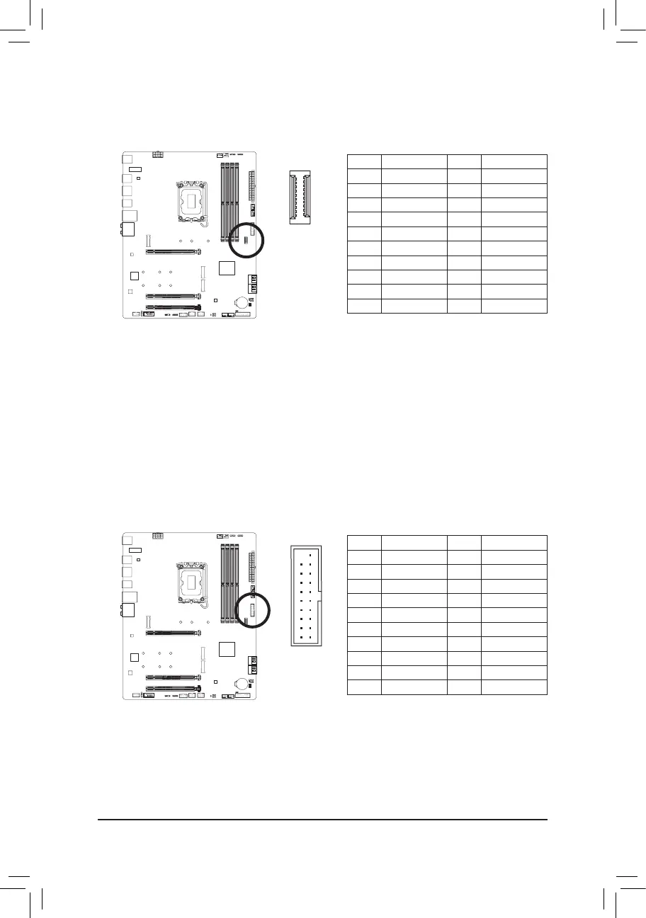 Page #27 background image