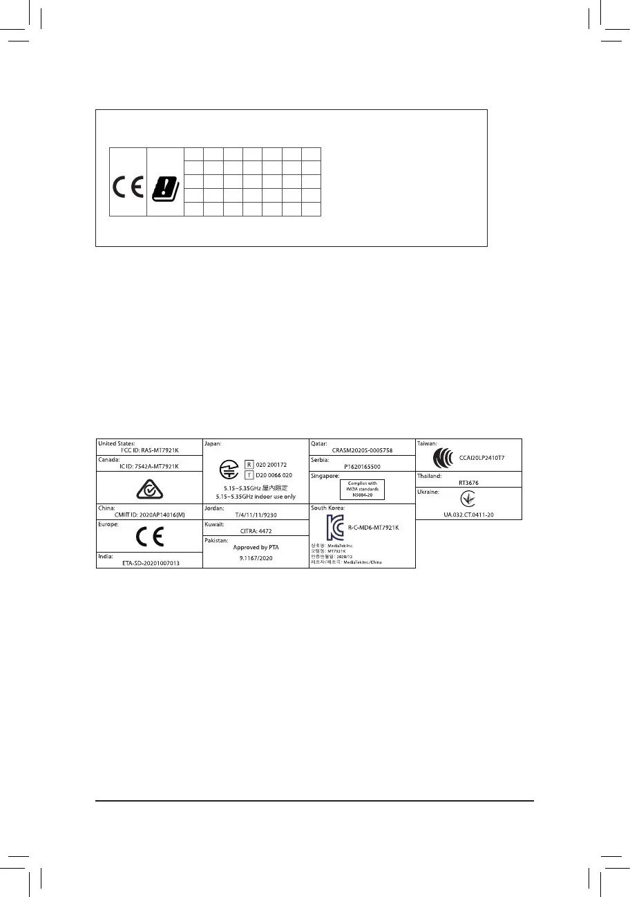 Page #39 background image
