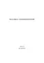 Preview: Service Manual