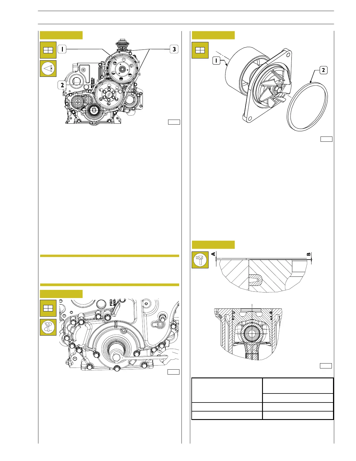 Page #65 background image