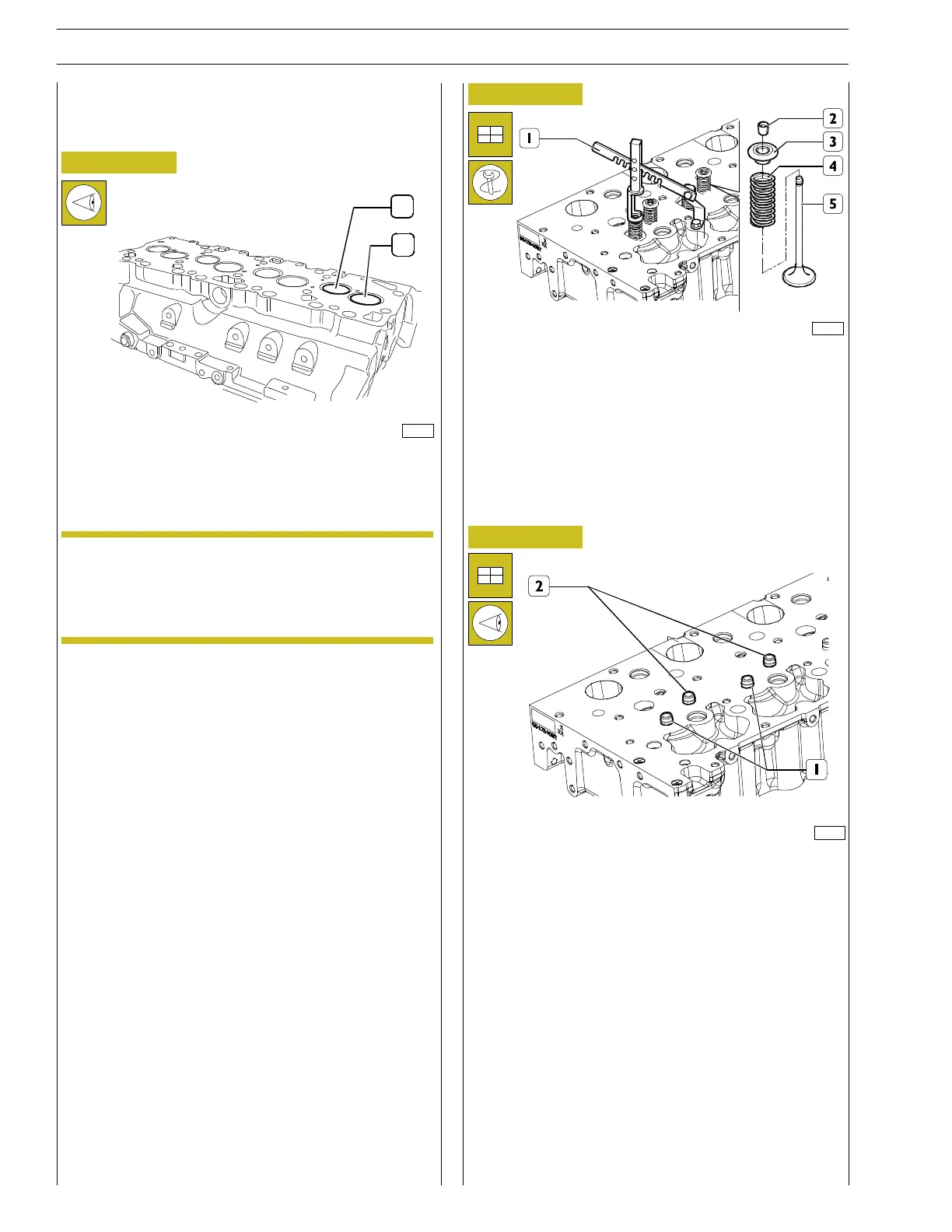 Page #142 background image