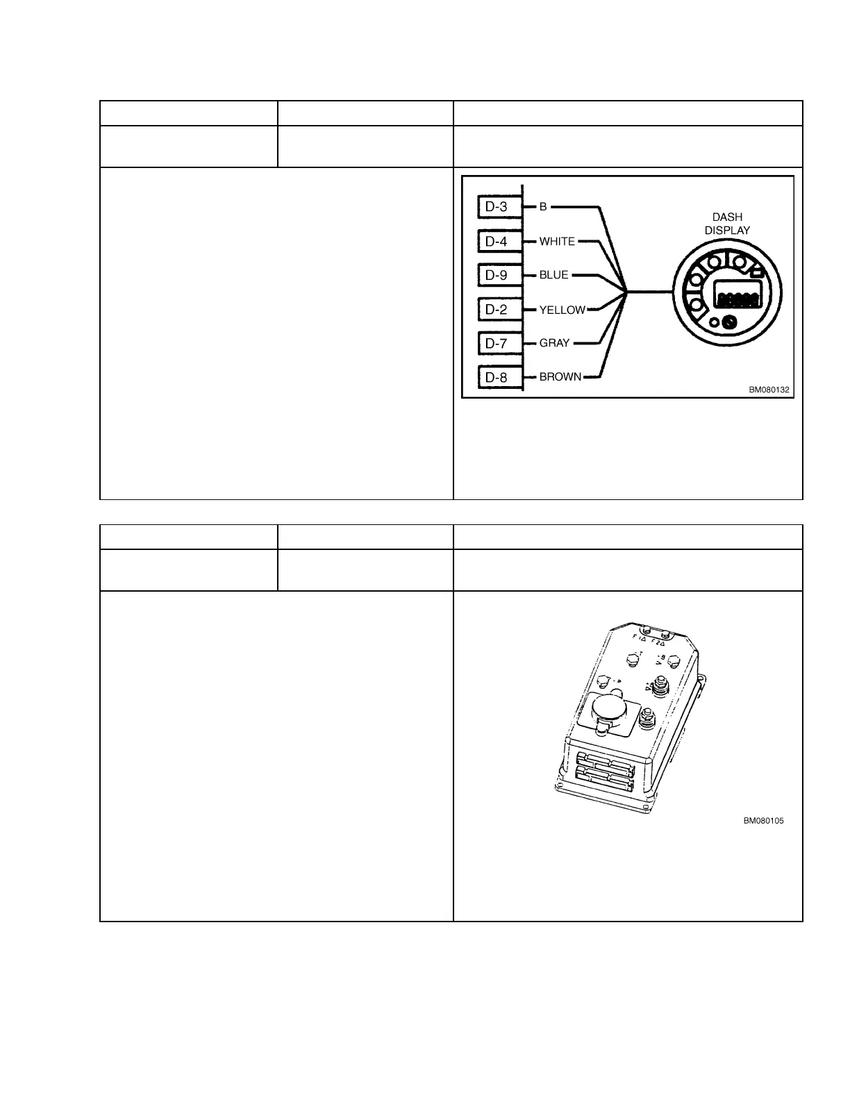 Page #17 background image