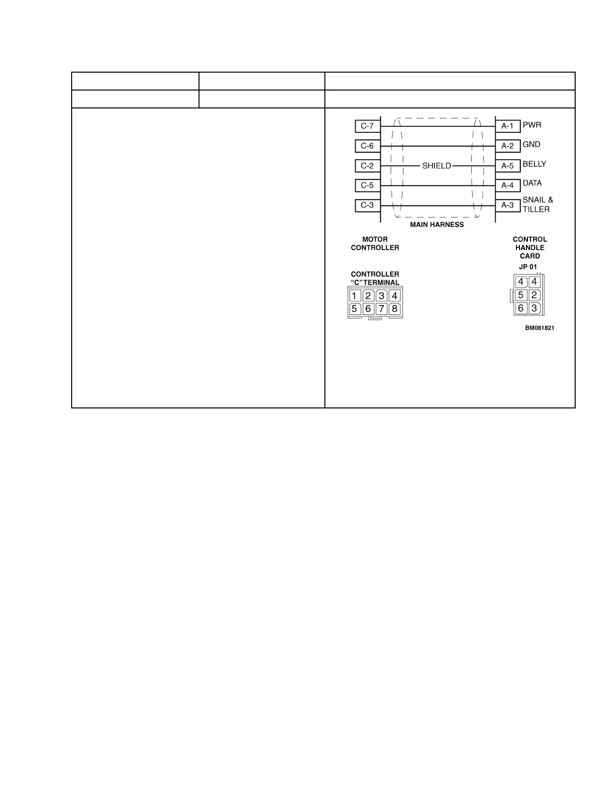 Page #19 background image