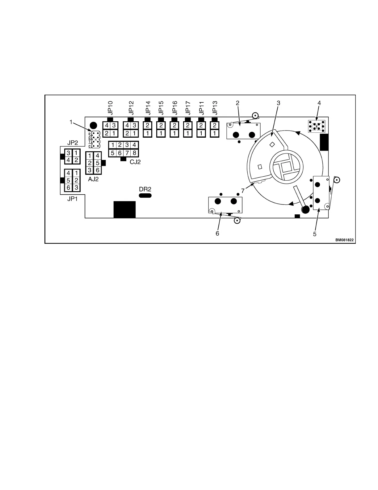 Page #39 background image