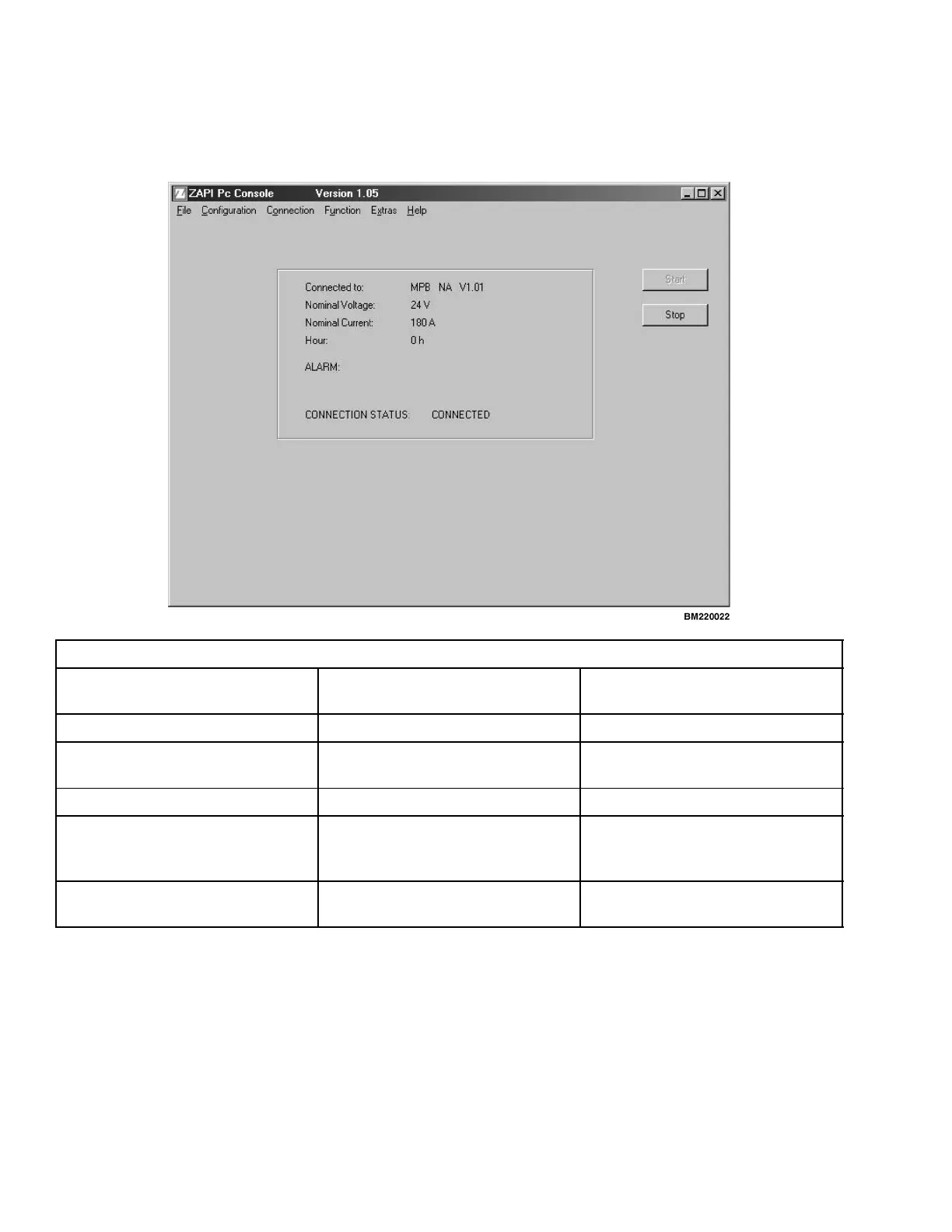 Page #42 background image