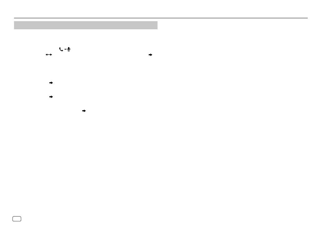 Page #70 background image