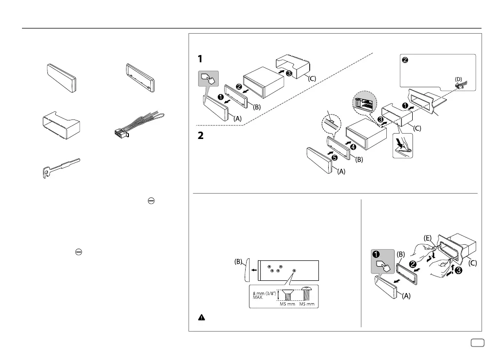 Page #87 background image