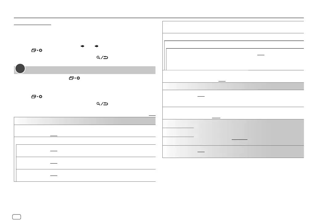 Page #96 background image
