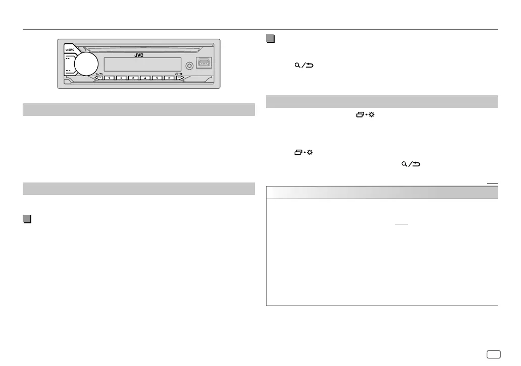 Page #97 background image