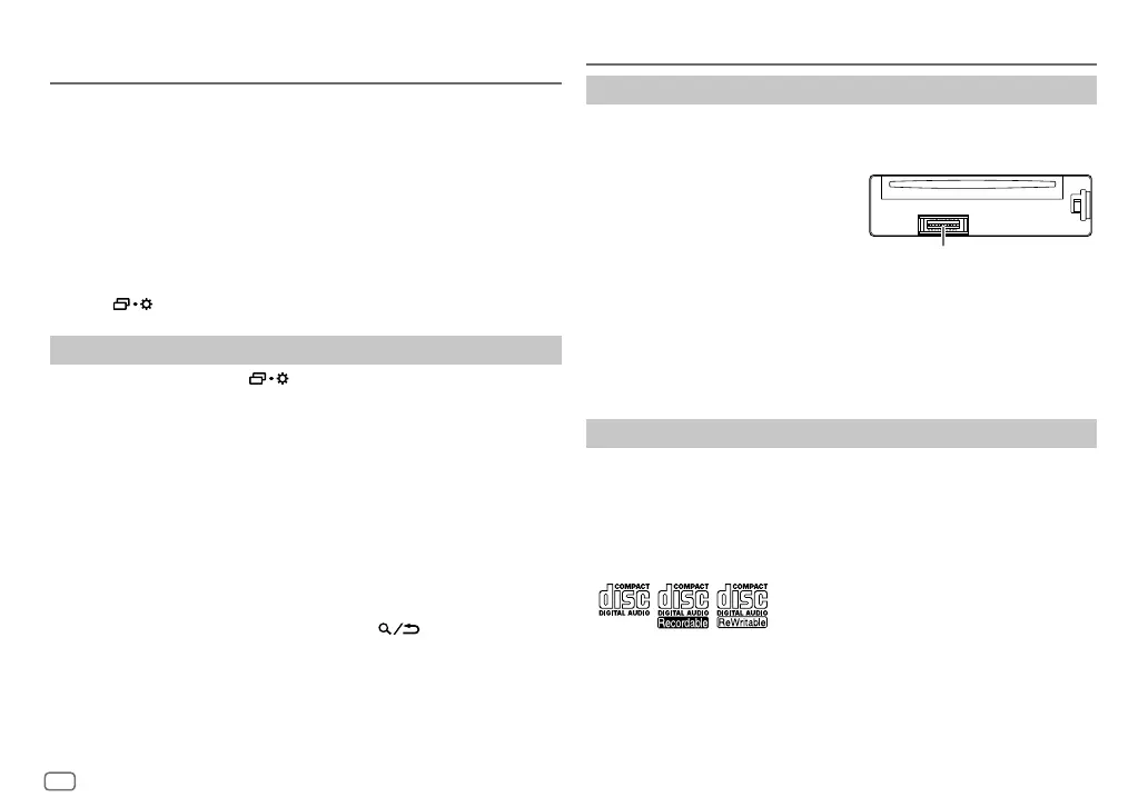 Page #122 background image