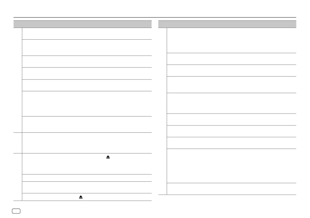 Page #126 background image