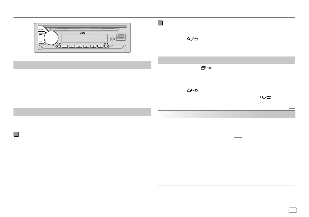 Page #55 background image