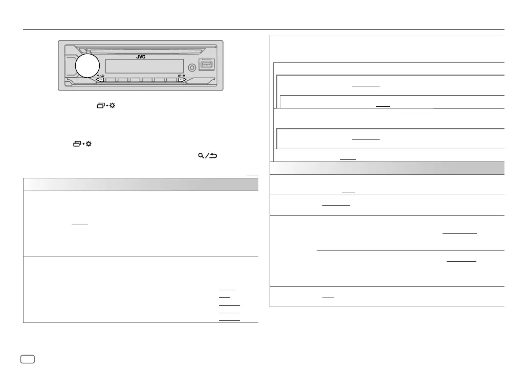 Page #72 background image