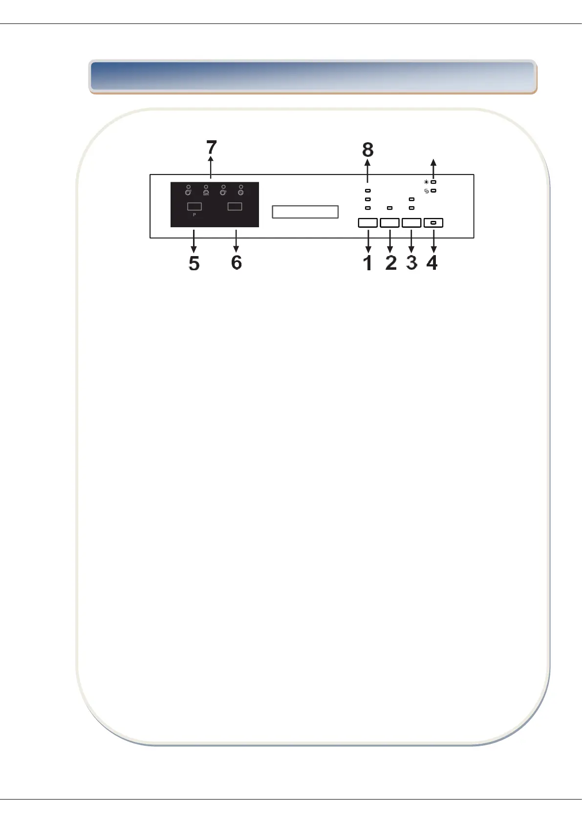 Page #20 background image