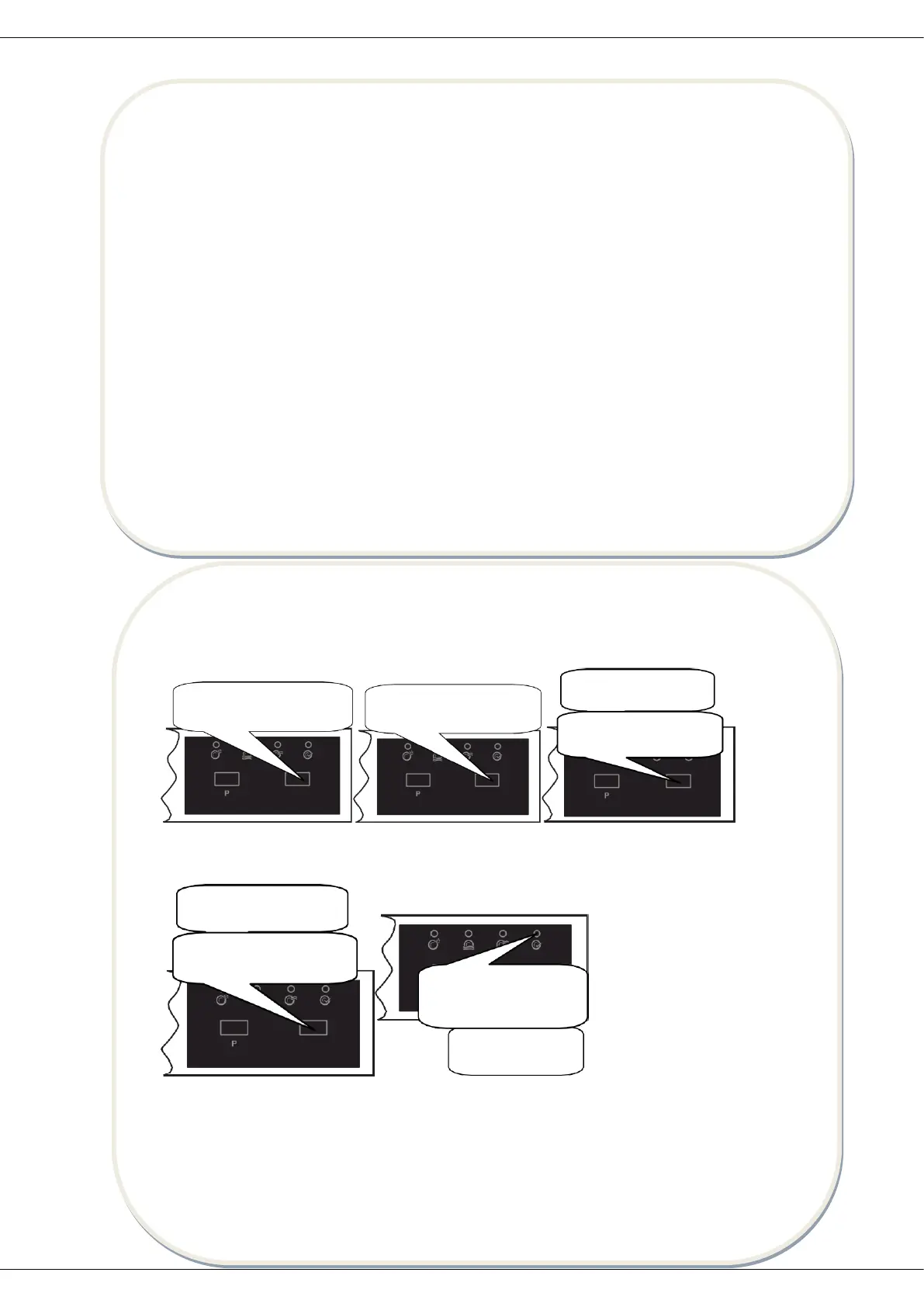 Page #21 background image