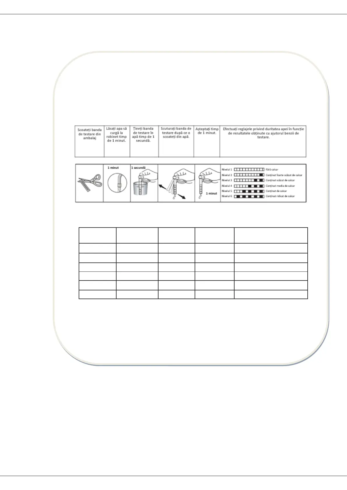 Page #40 background image