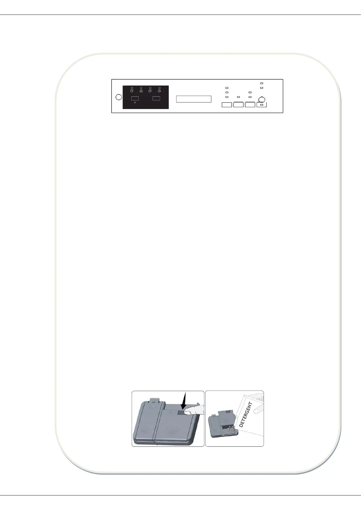 Page #41 background image