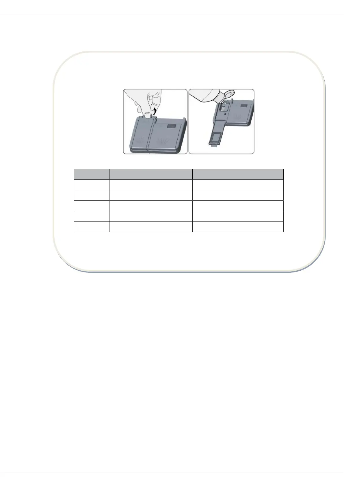 Page #43 background image