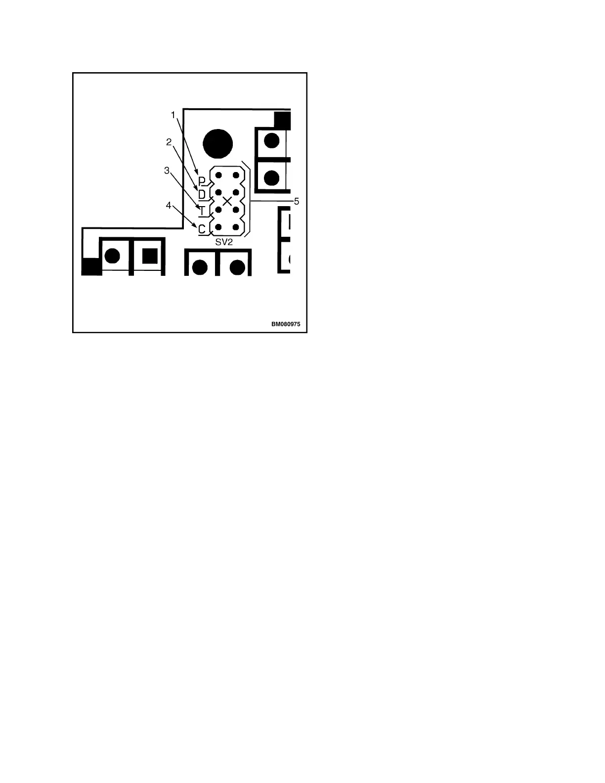 Page #45 background image