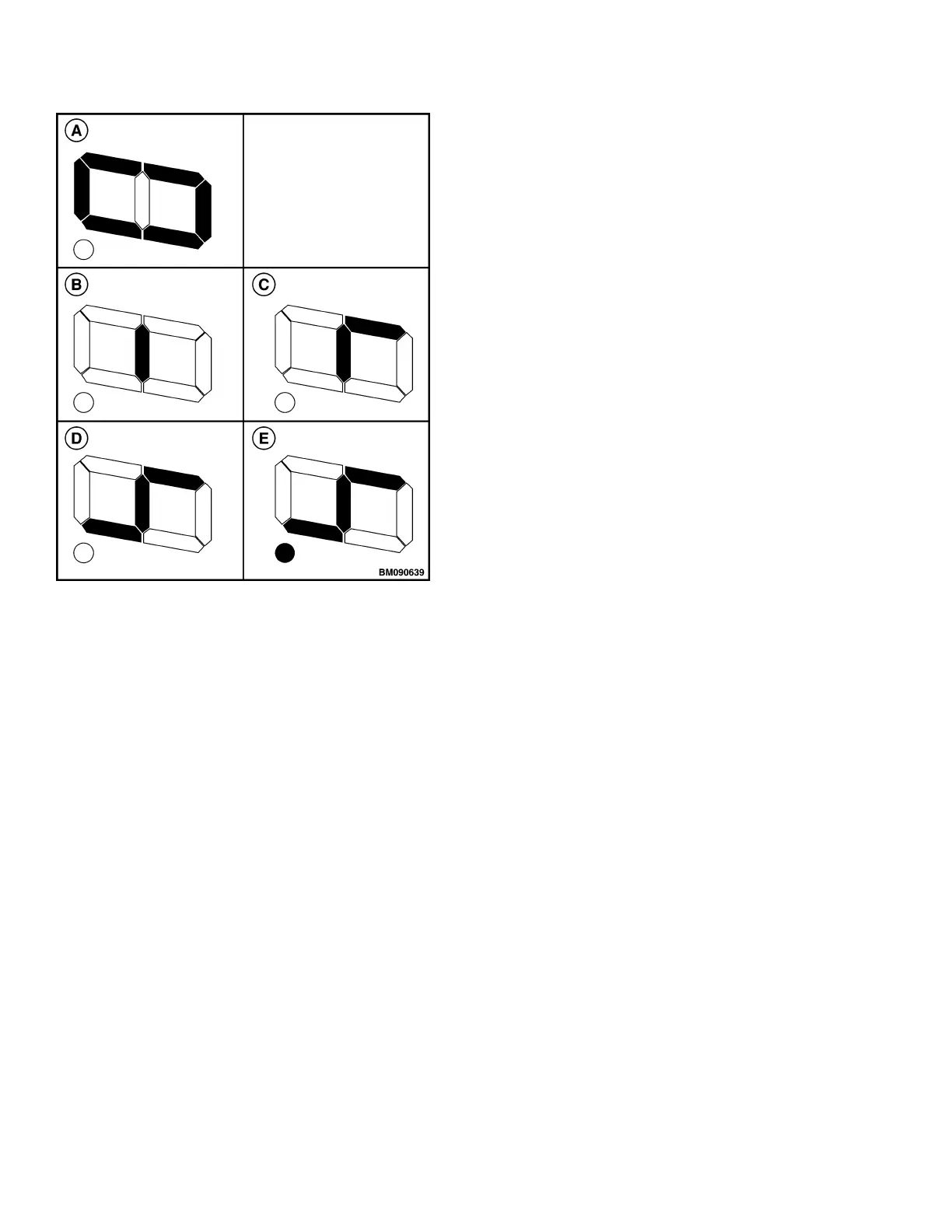 Page #46 background image