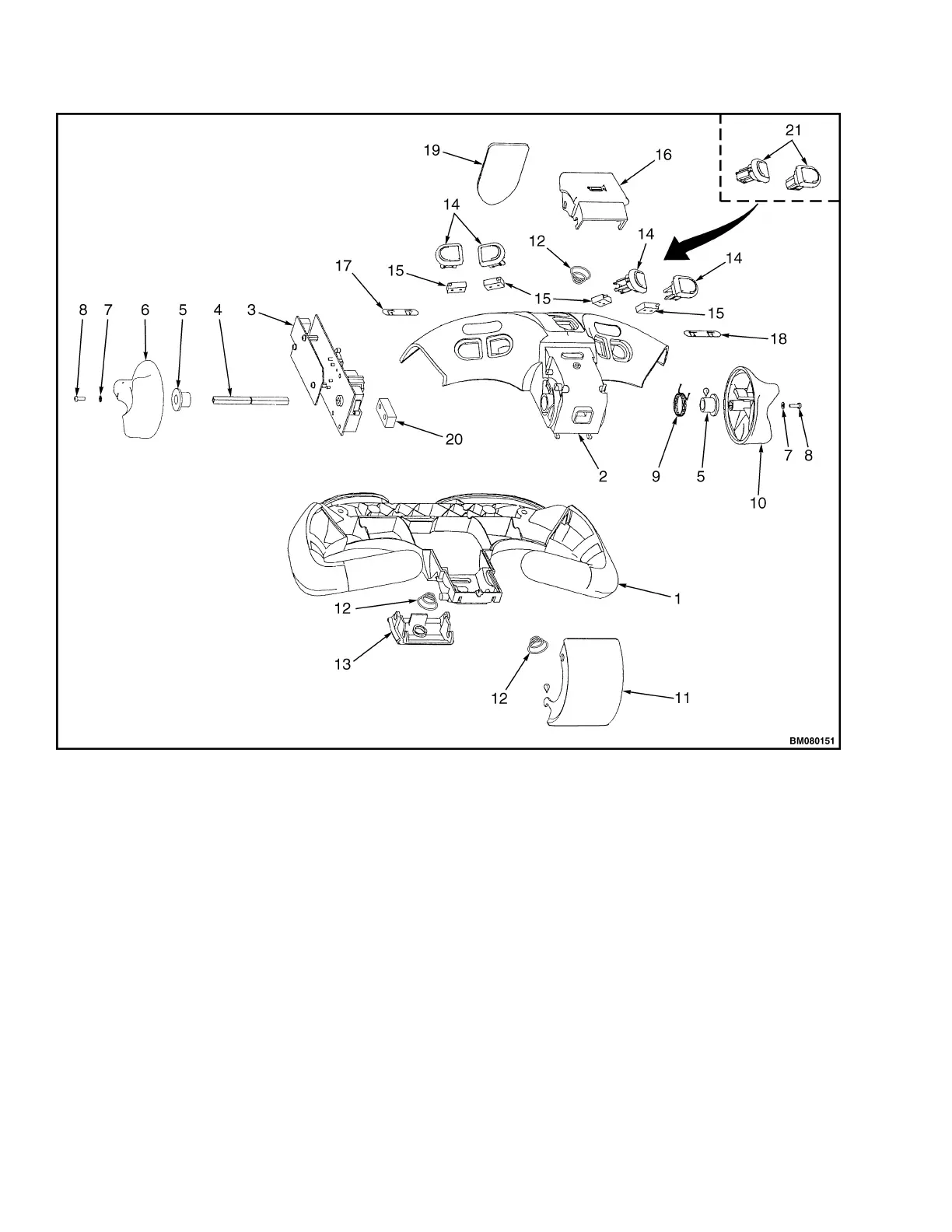 Page #48 background image