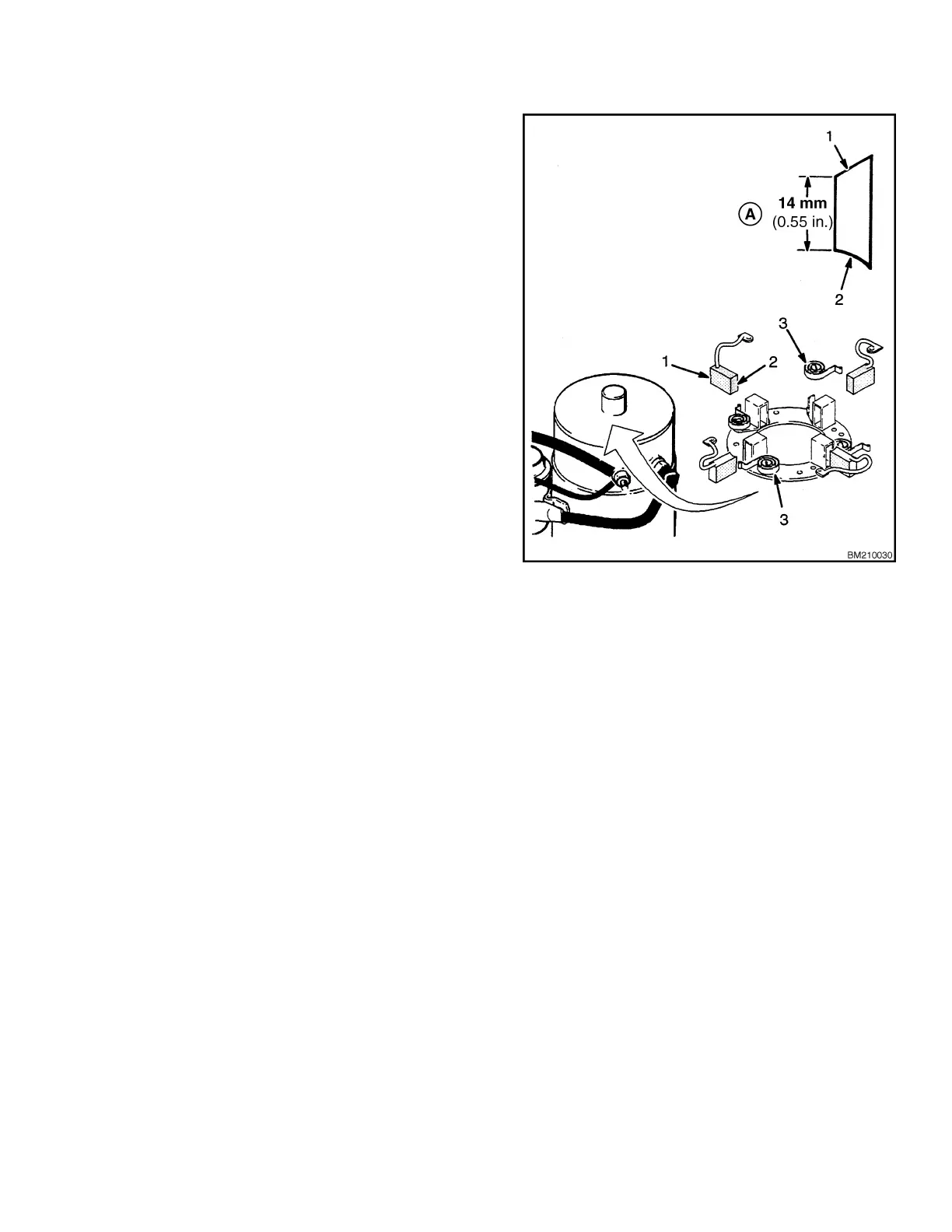 Page #53 background image