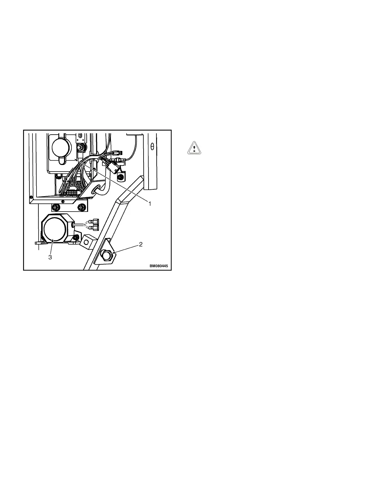 Page #54 background image