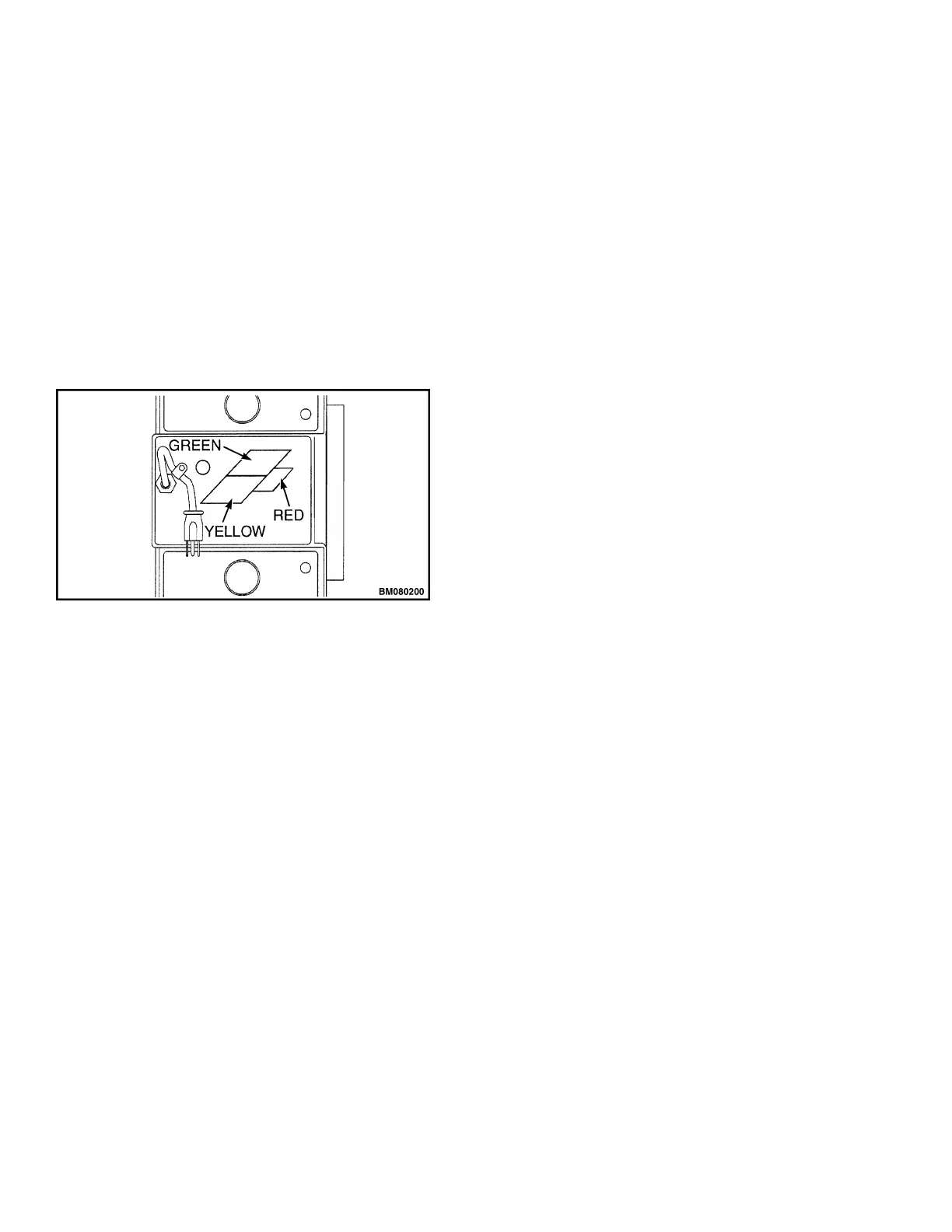 Page #56 background image