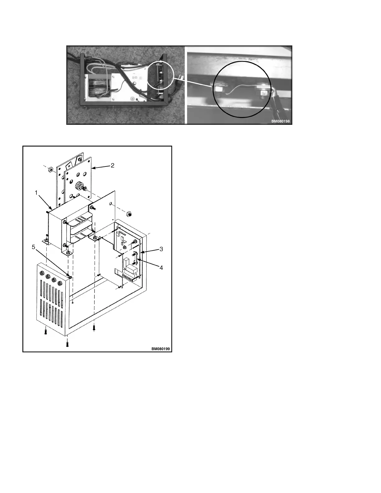 Page #58 background image