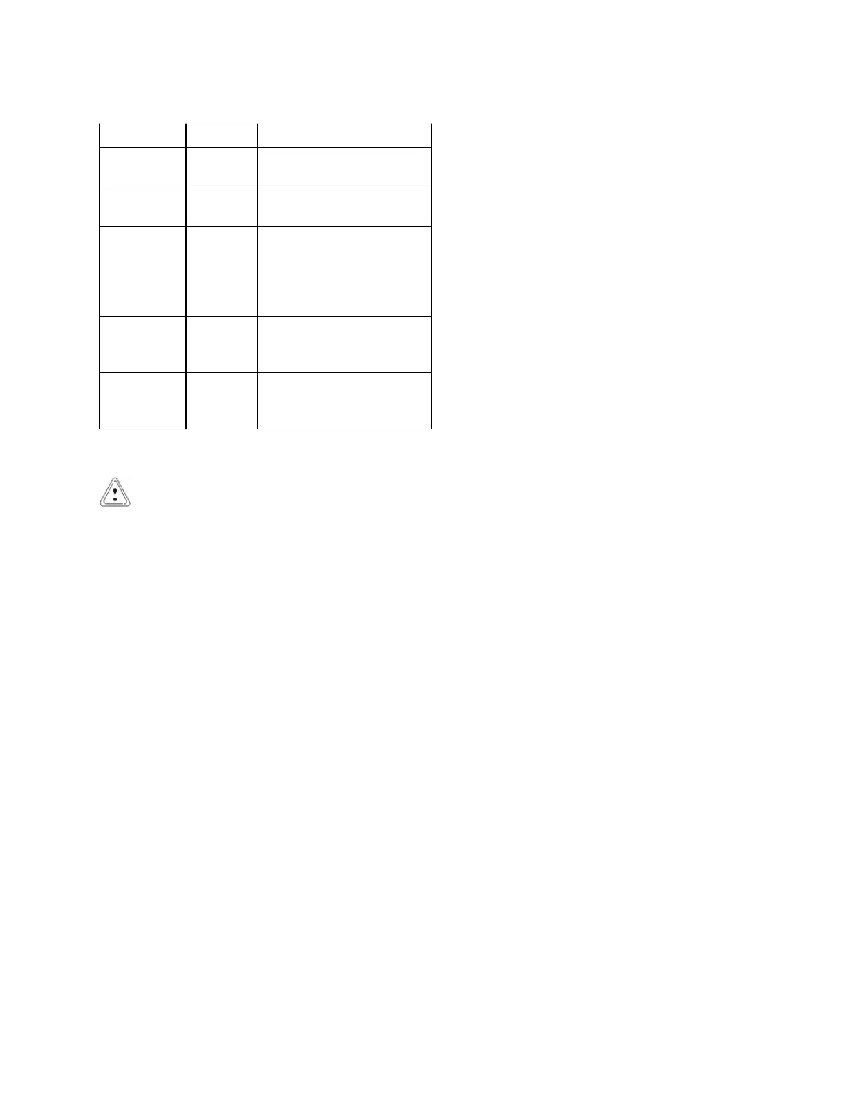 Page #61 background image