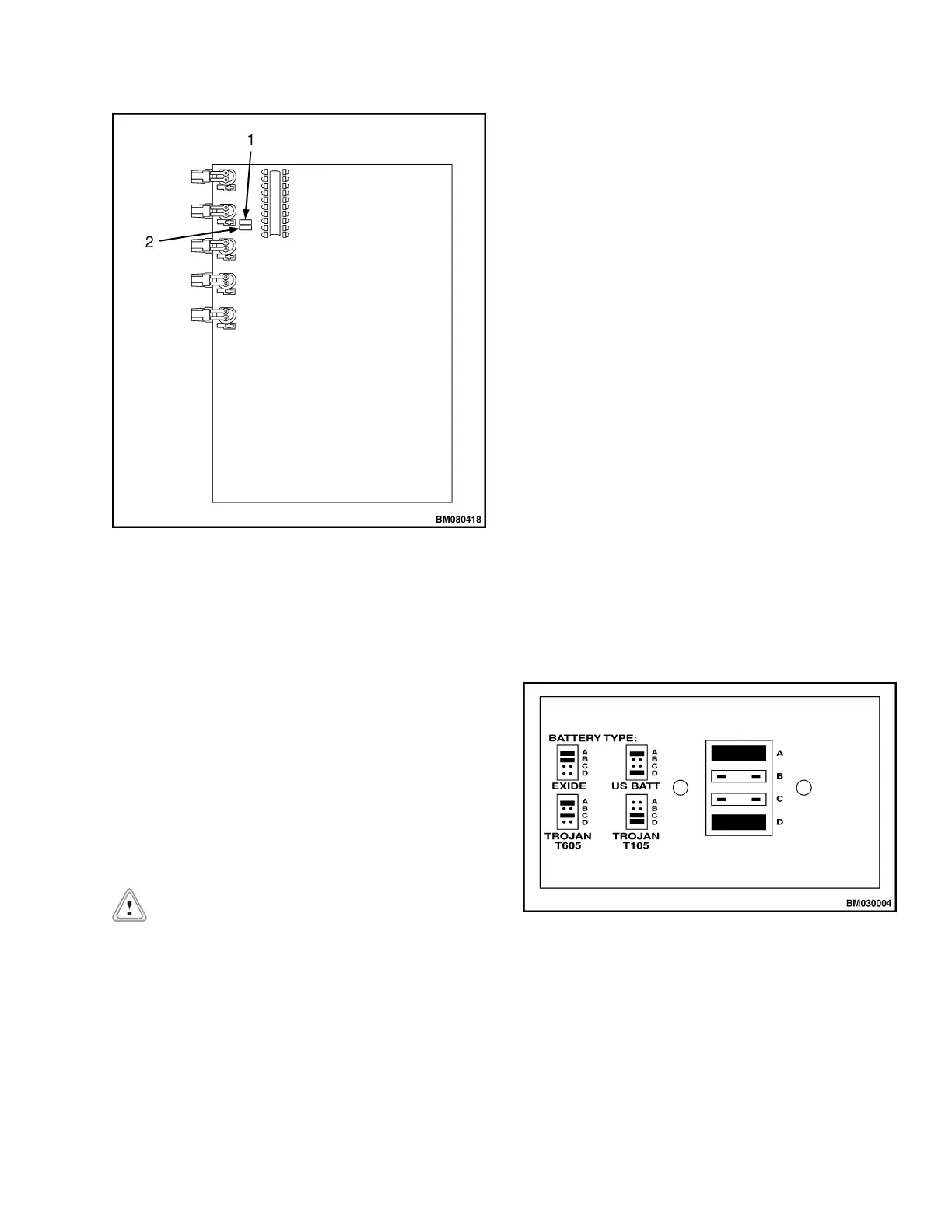 Page #63 background image