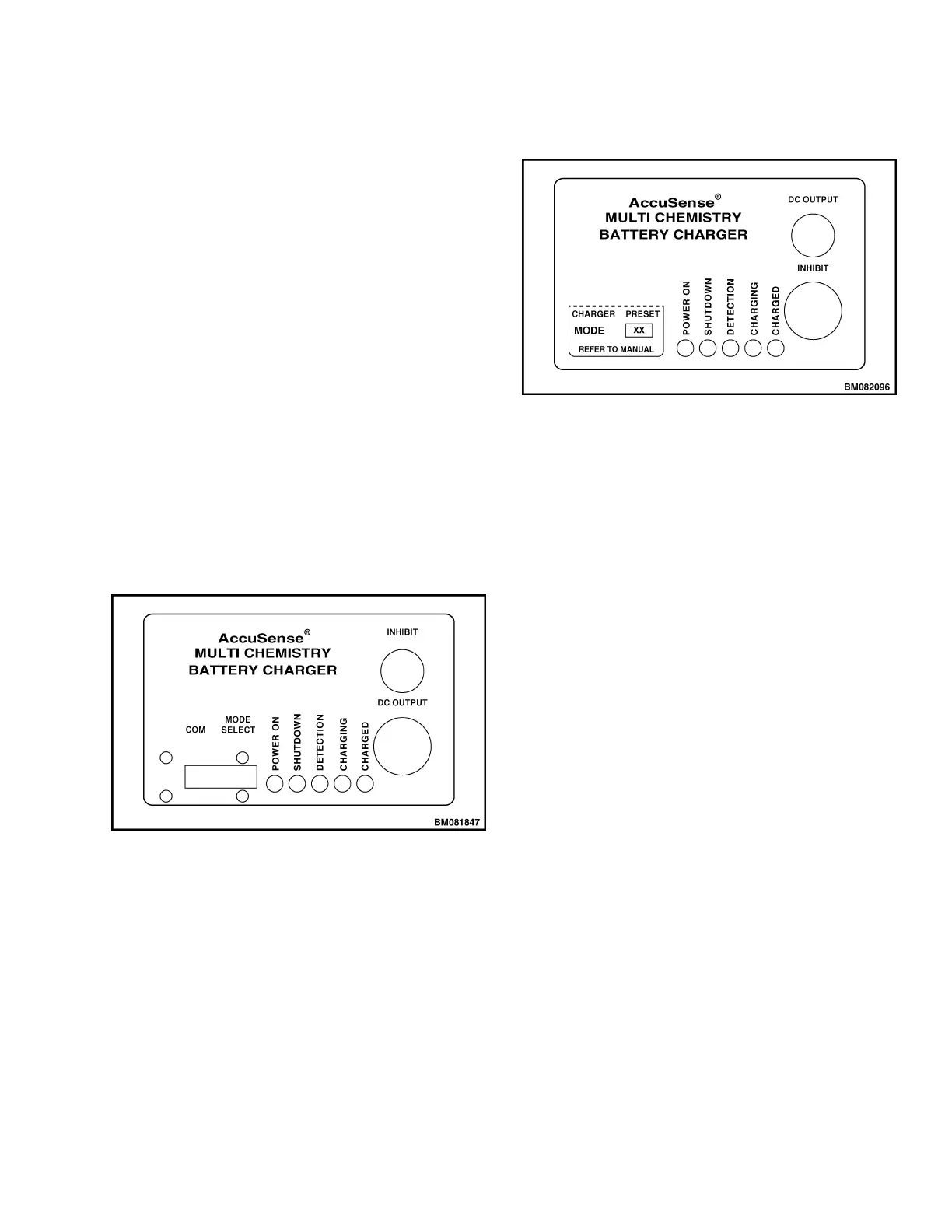 Page #69 background image