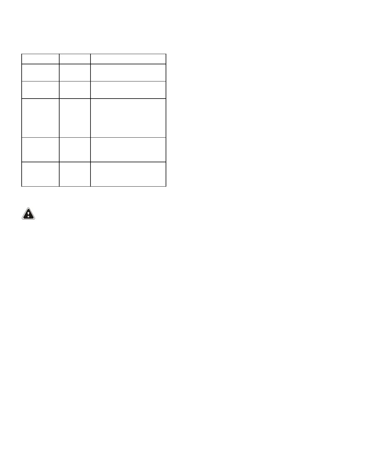 Page #70 background image
