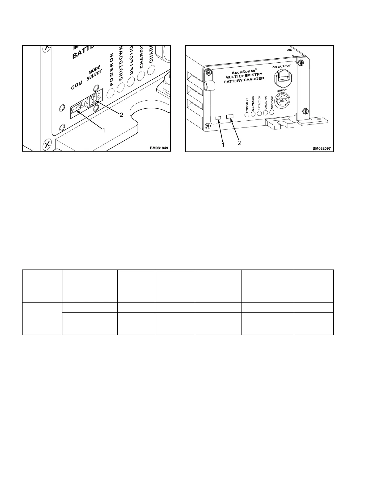 Page #72 background image