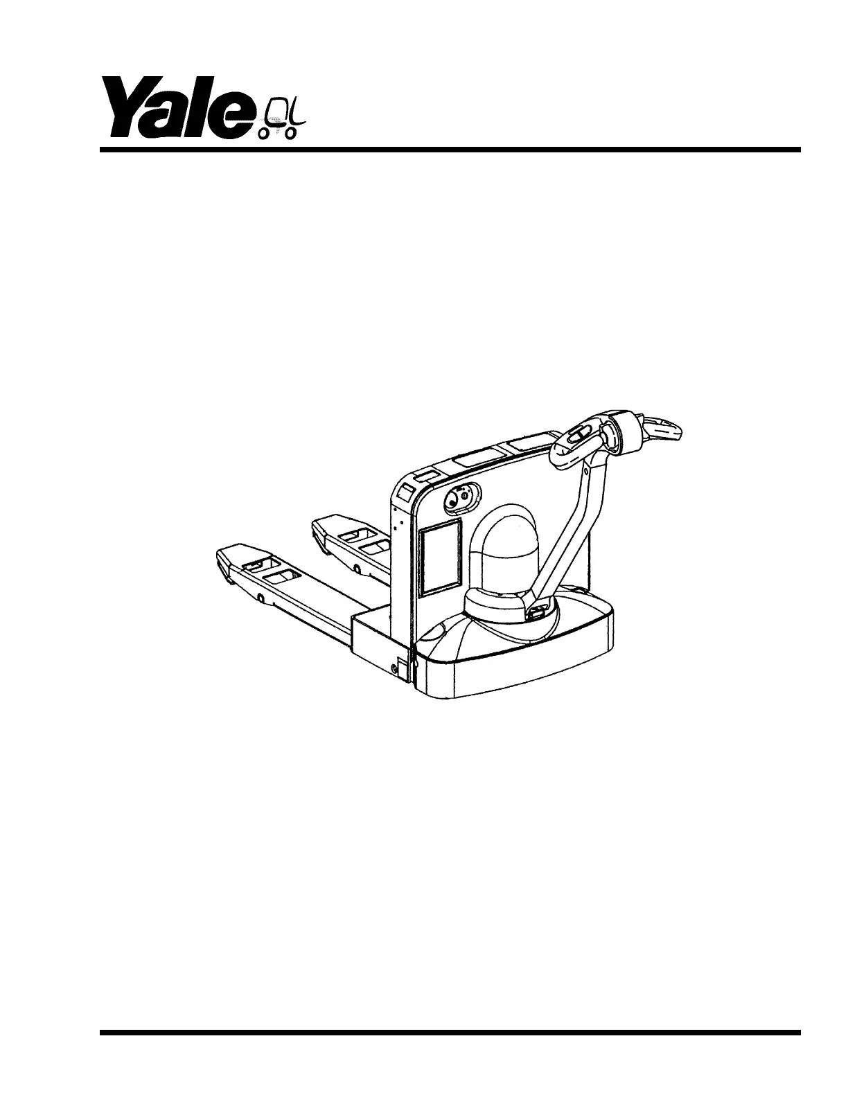 Page #81 background image