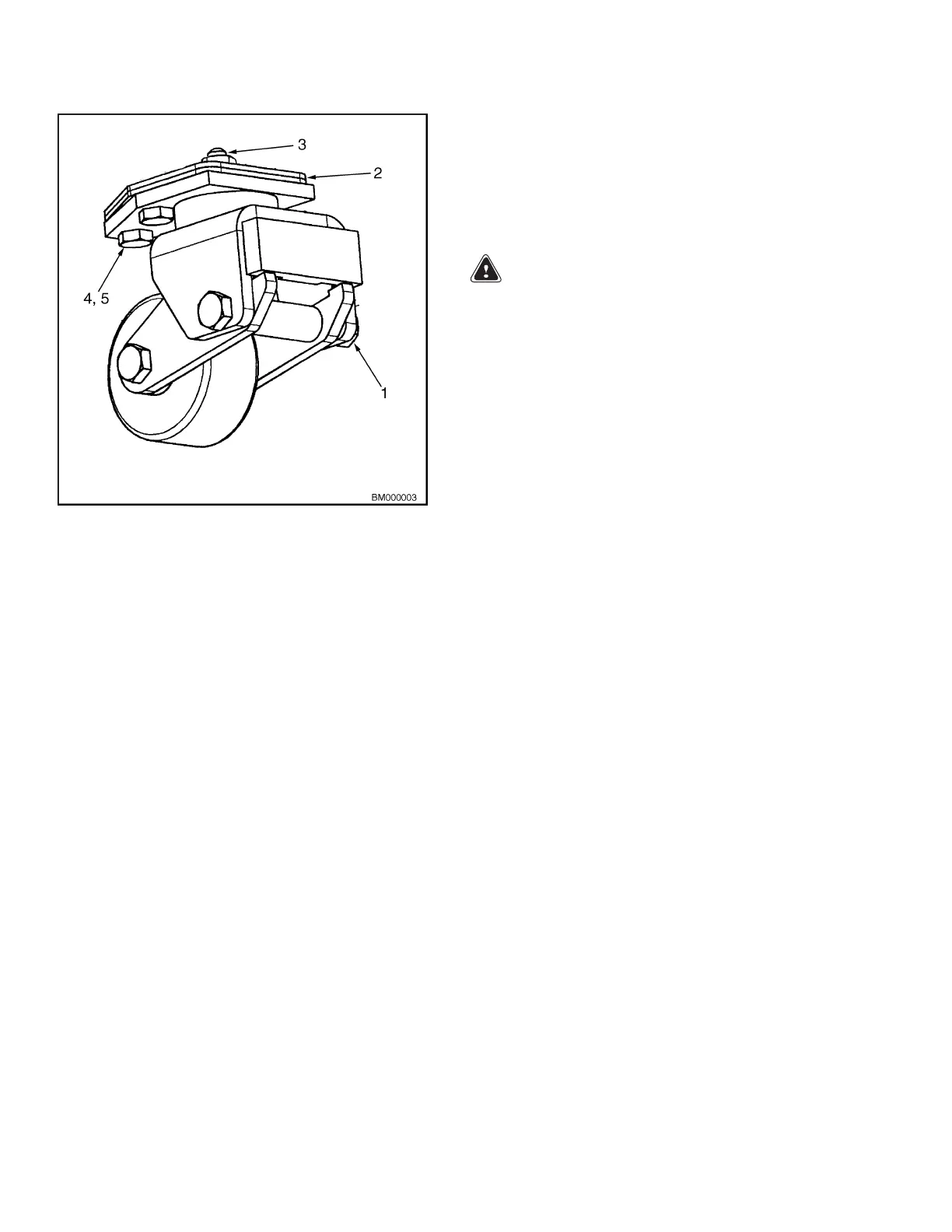 Page #92 background image