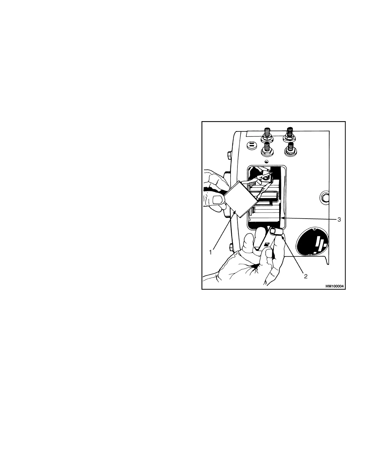 Page #101 background image