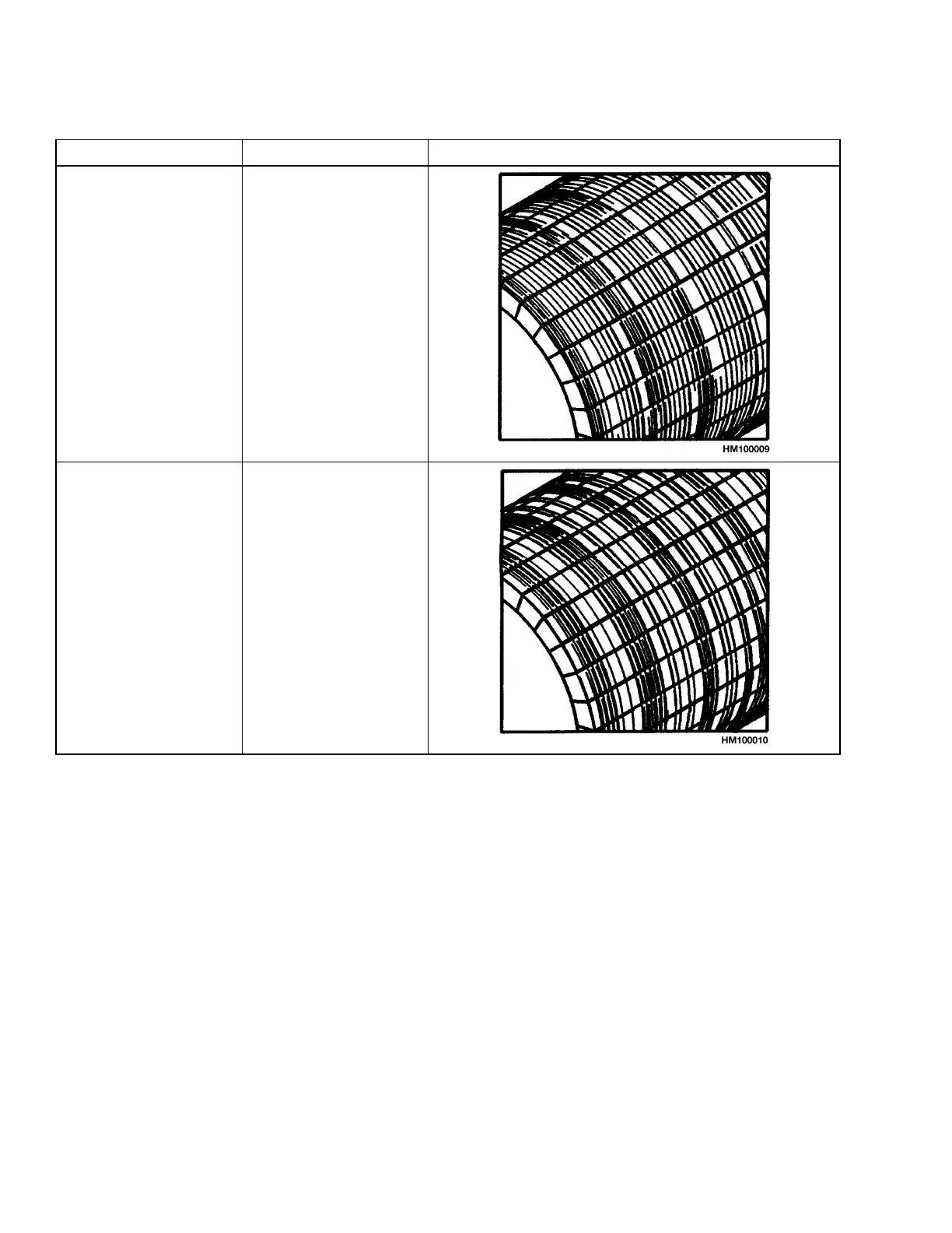 Page #104 background image