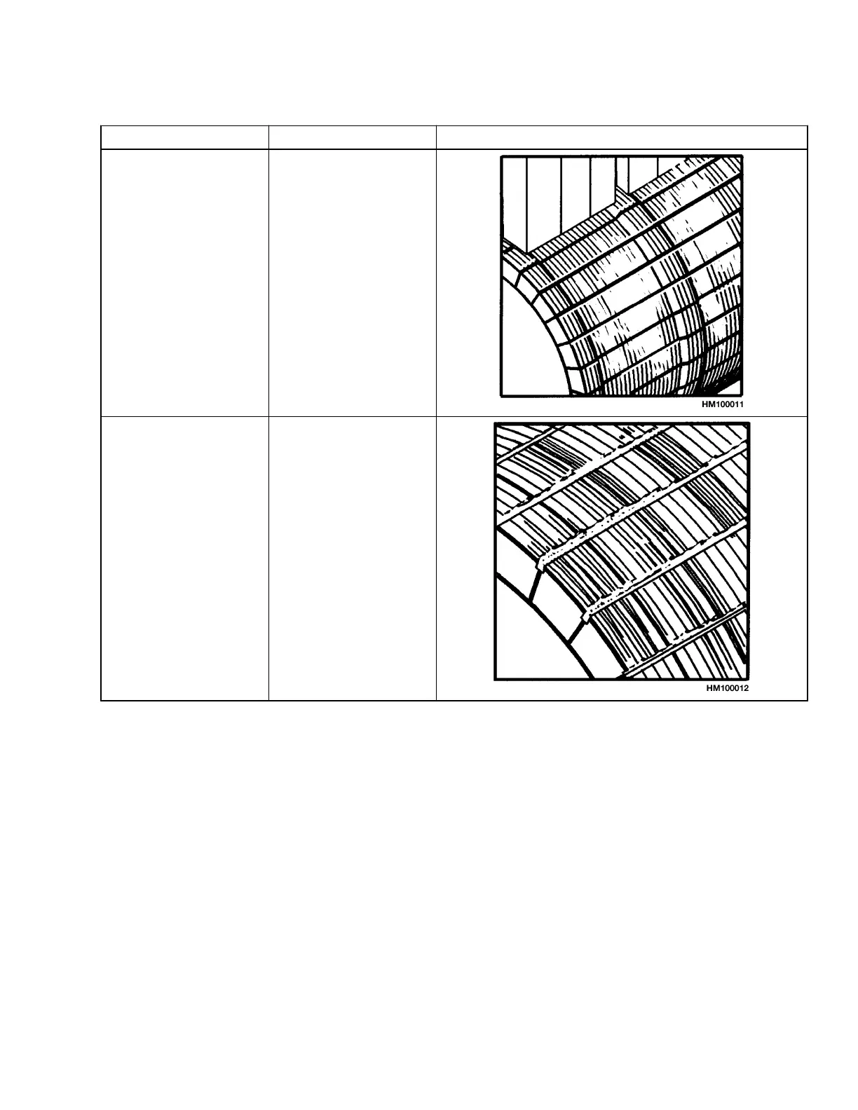 Page #105 background image