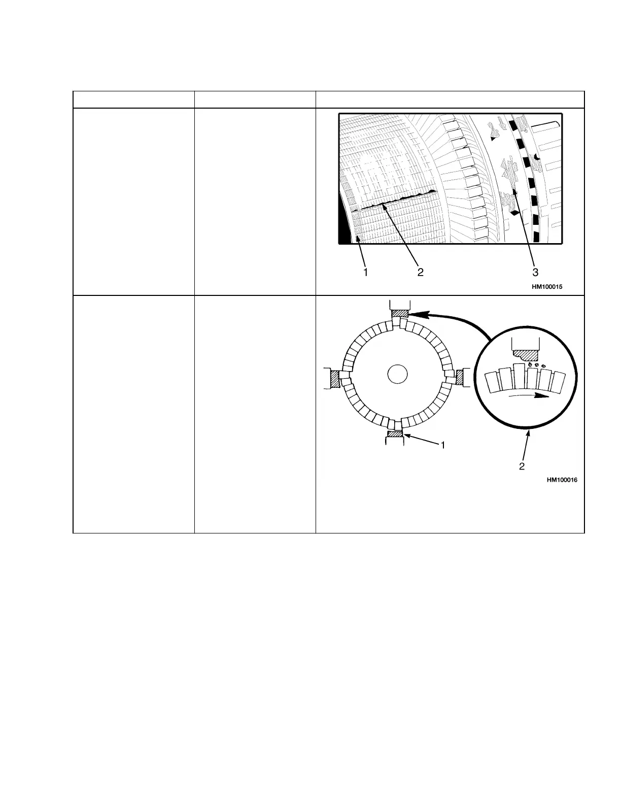 Page #107 background image