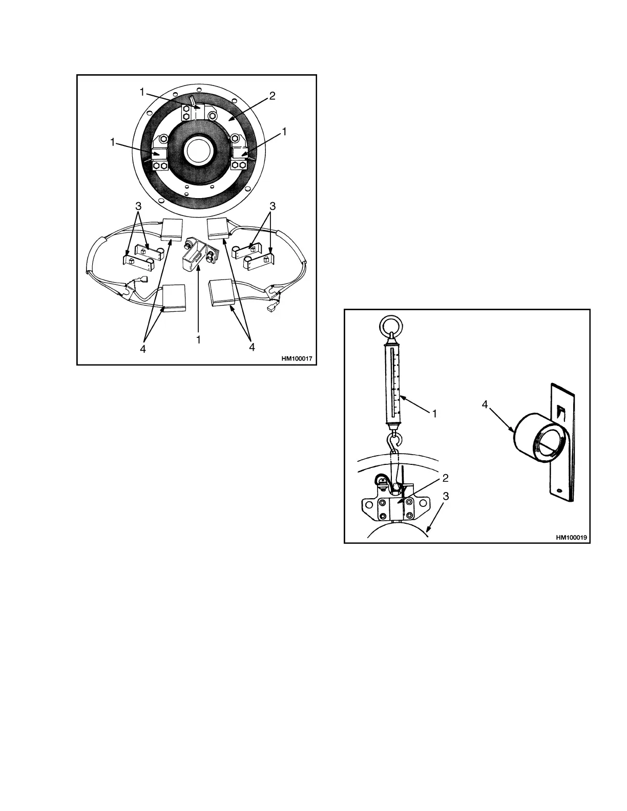 Page #109 background image
