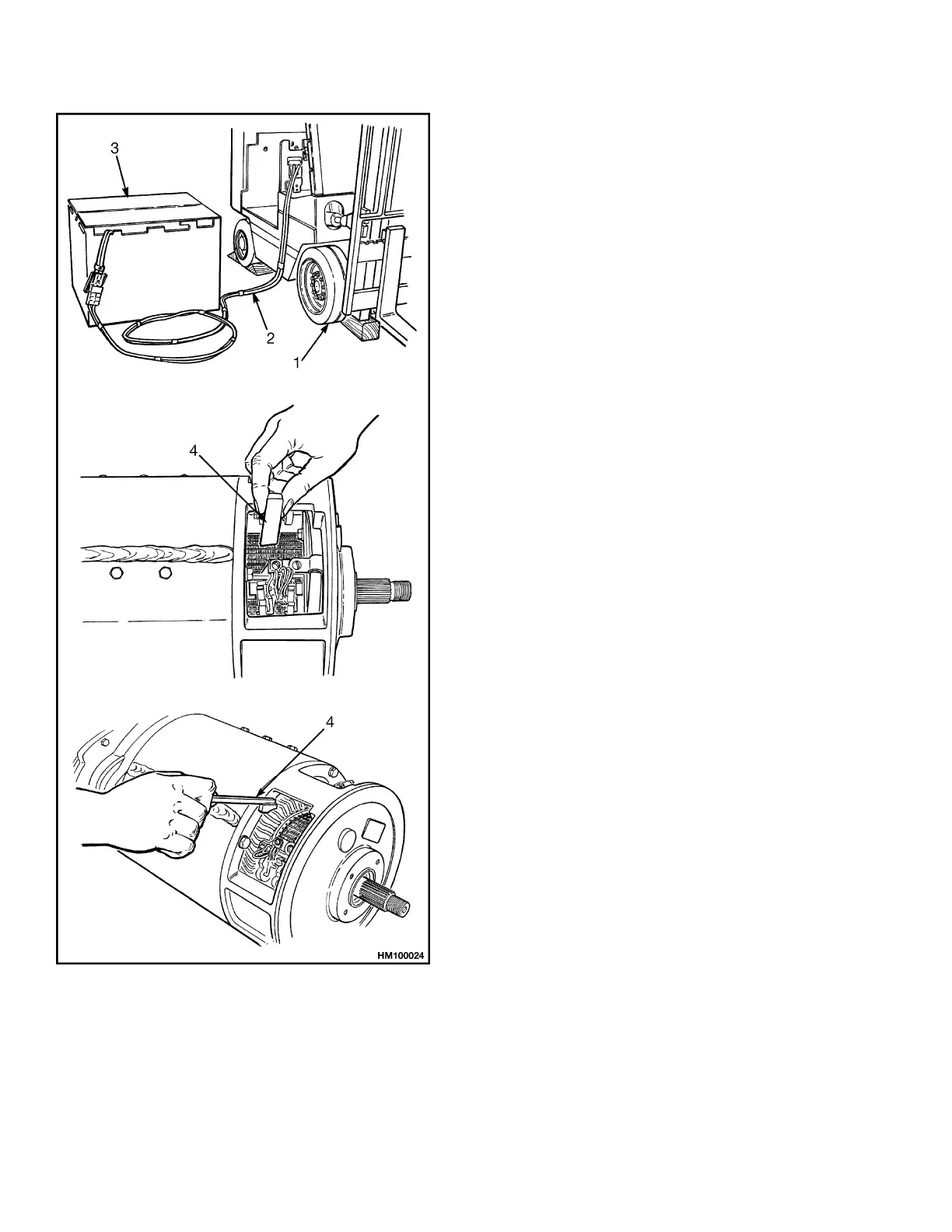 Page #112 background image