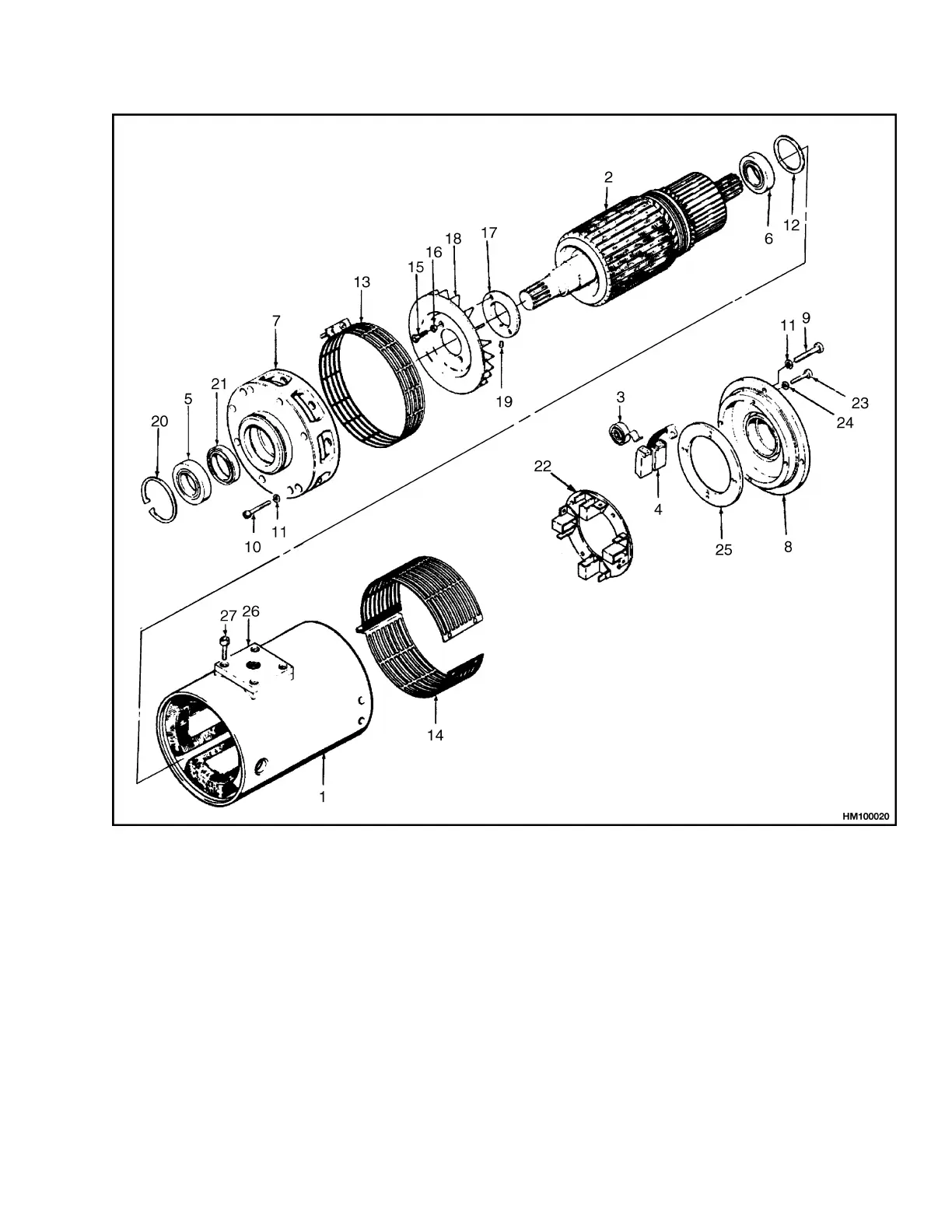 Page #115 background image