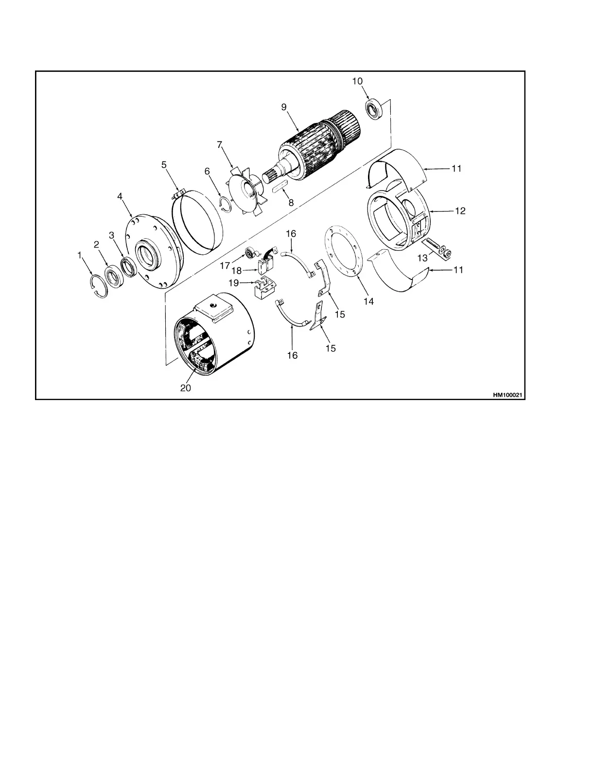 Page #116 background image