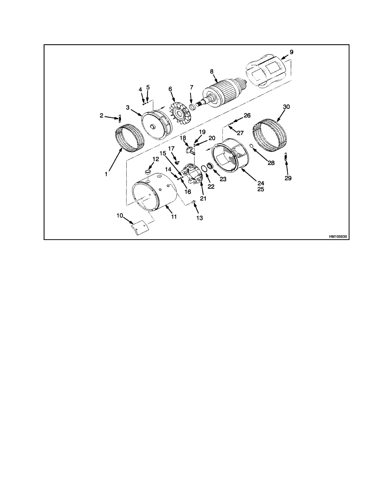 Page #117 background image