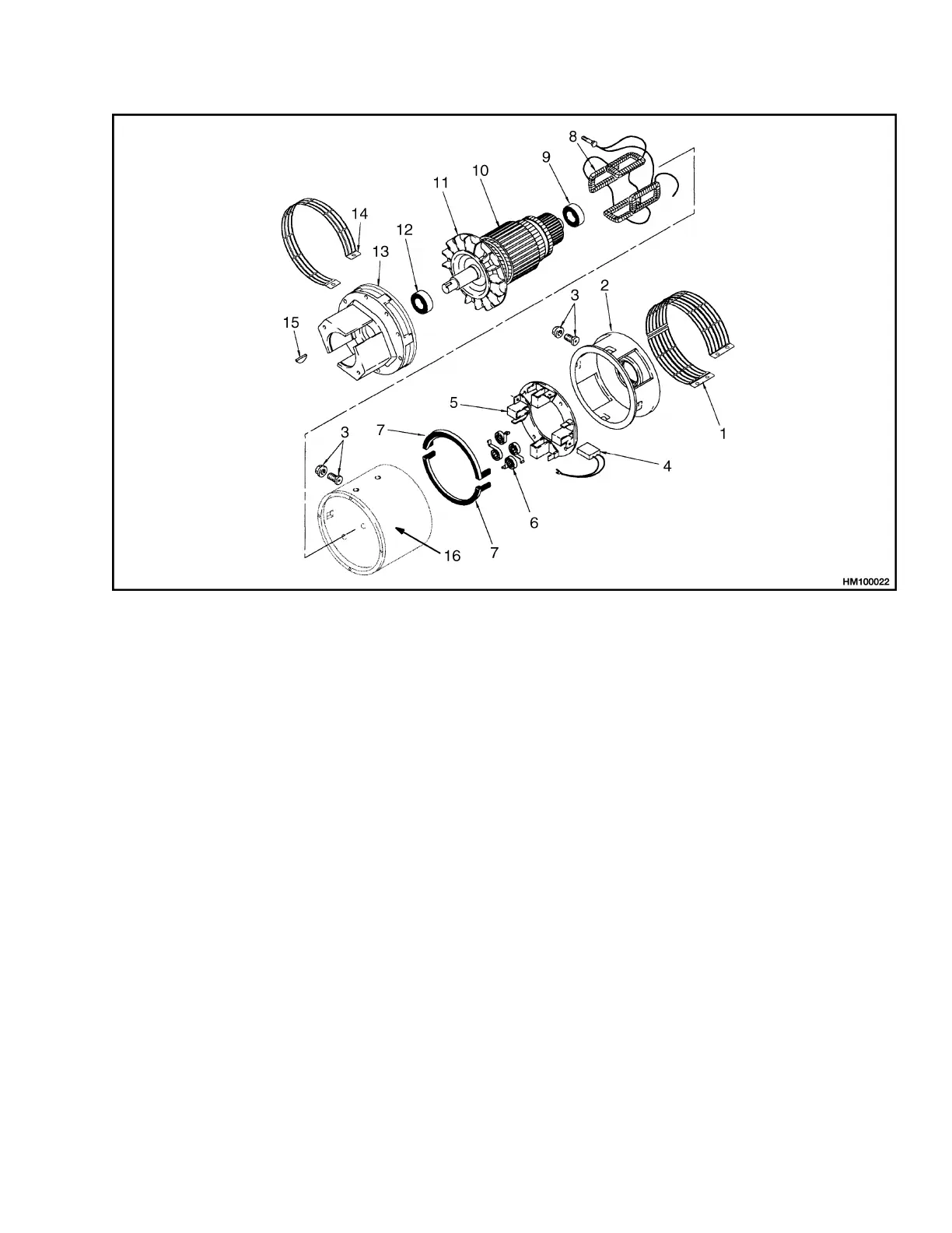 Page #119 background image