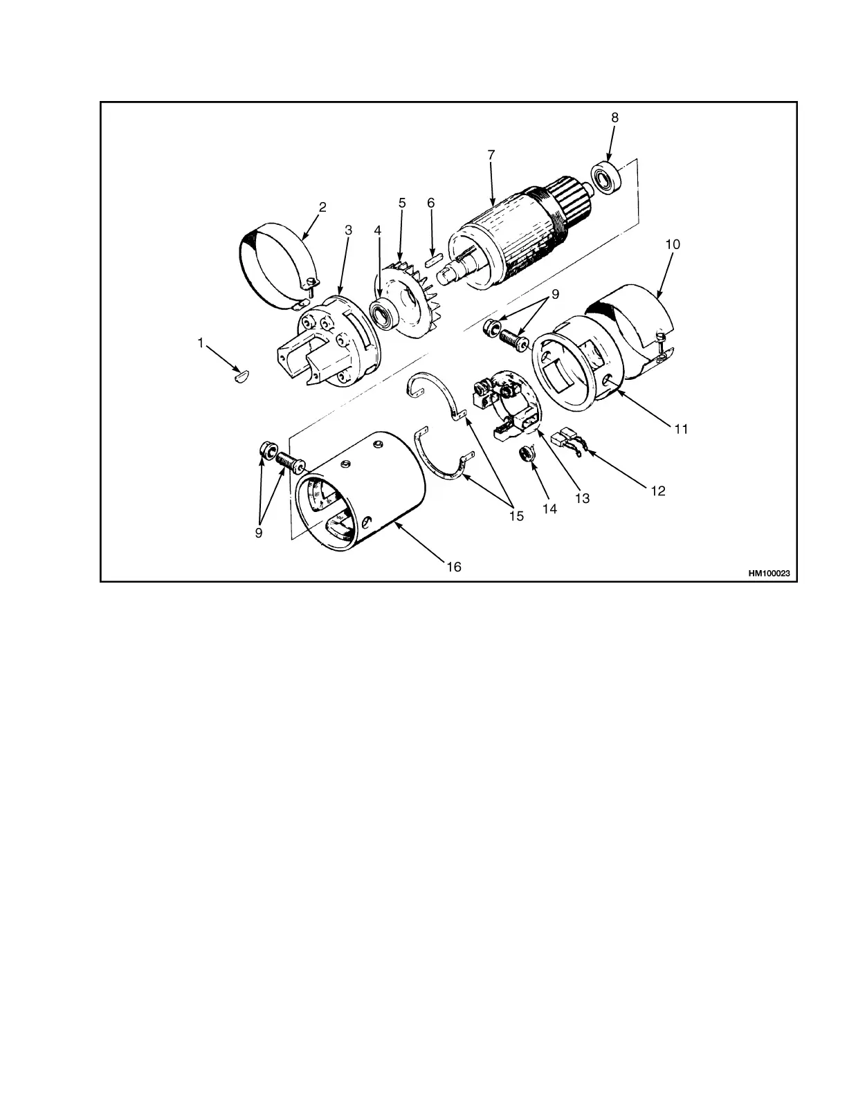 Page #121 background image