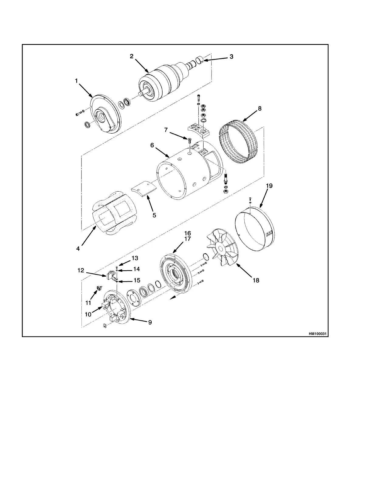 Page #122 background image
