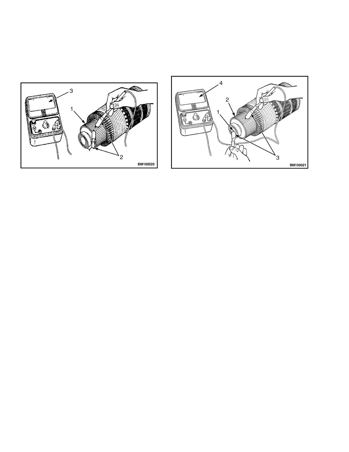 Page #124 background image