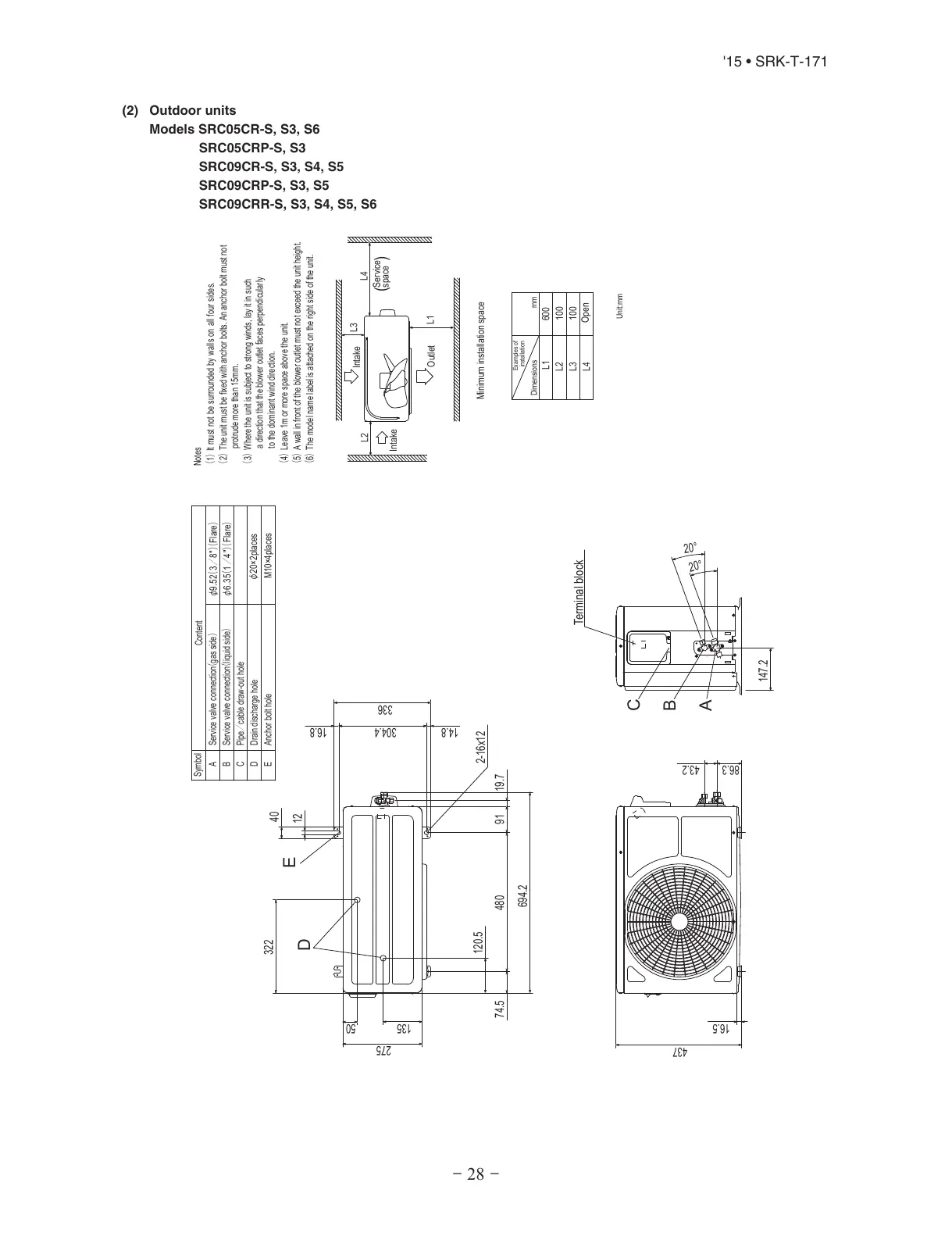 Page #30 background image